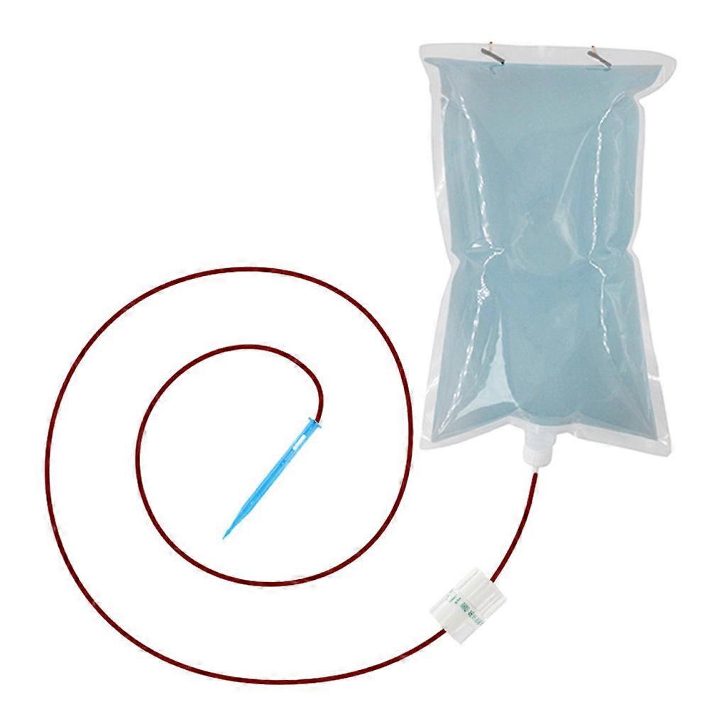 2-3.5L Smart Automatic Plant Watering Device Plant Controller Self Watering Kit