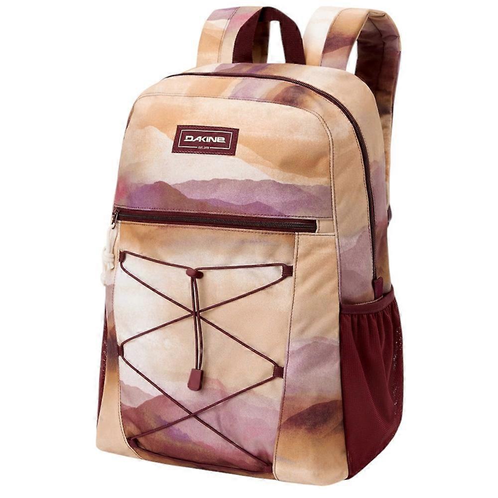 Backpacks Dakine Tardy Slip D100043659