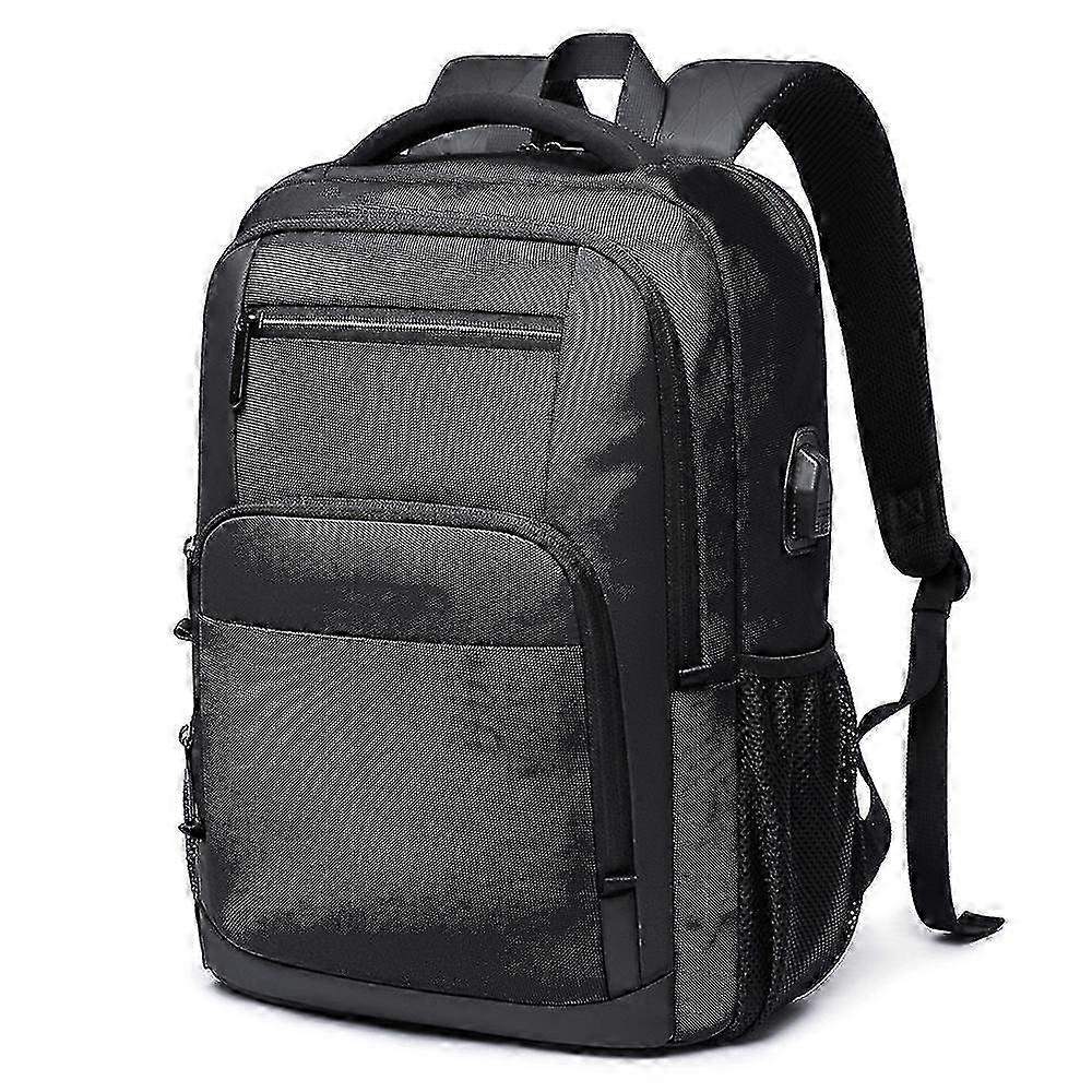 Sac à dos étanche et multifonctionnel 2025