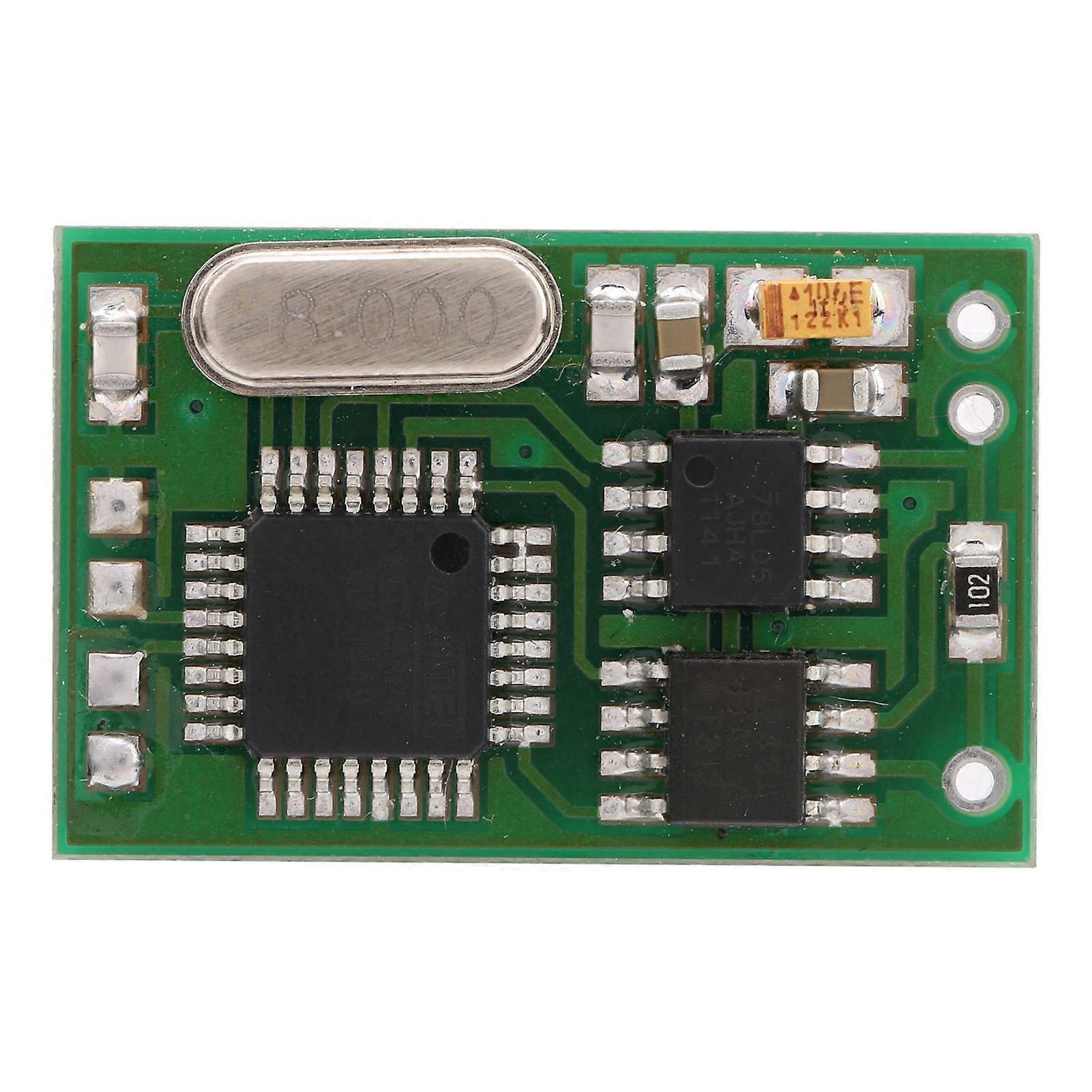 Emulator Borad Key Programmer Immobilizer IMMO EWS 2/3.2 Diagnostic Repair Module