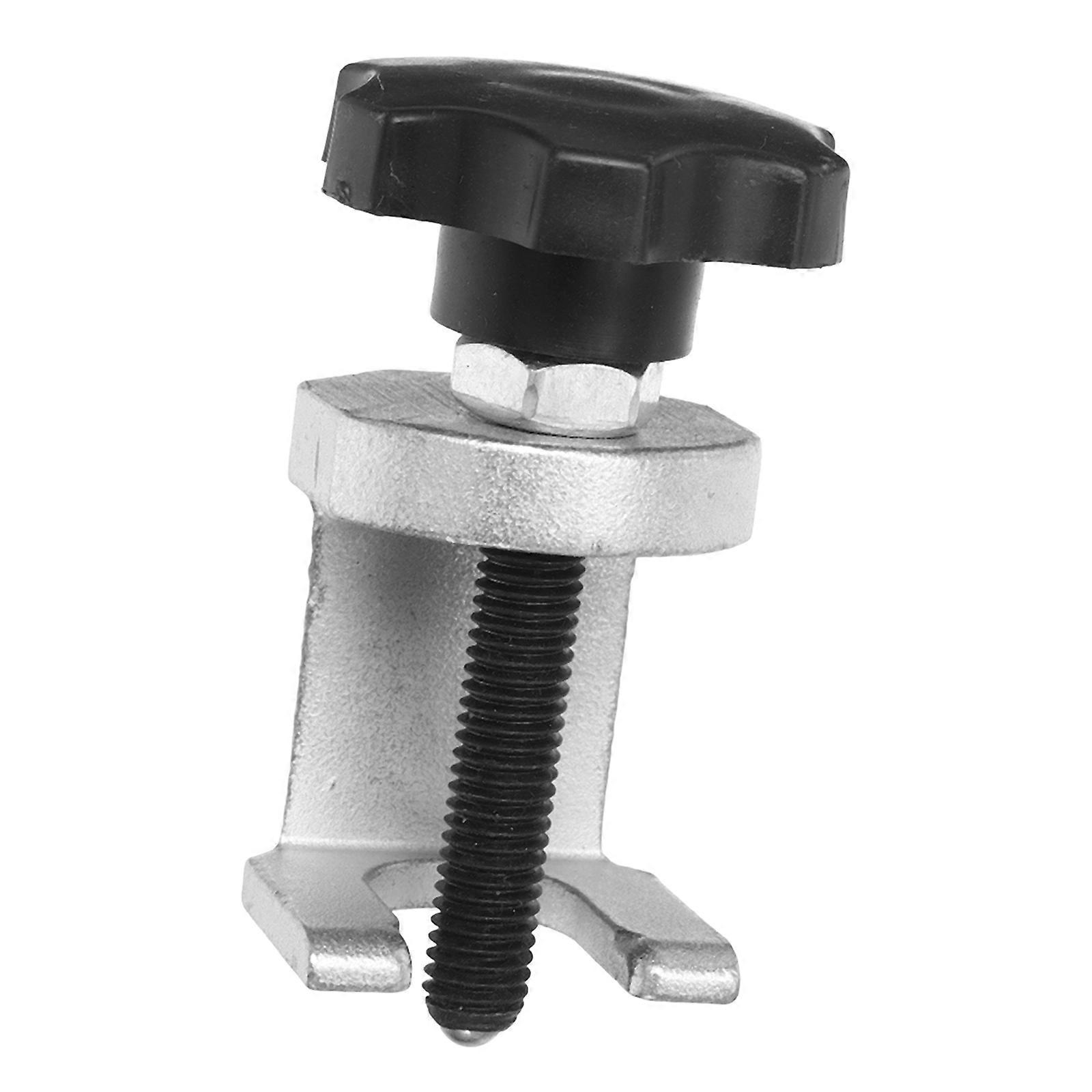 Rain Brush Puller Windshield Wiper Arm Remover Tool for Auto Car Use