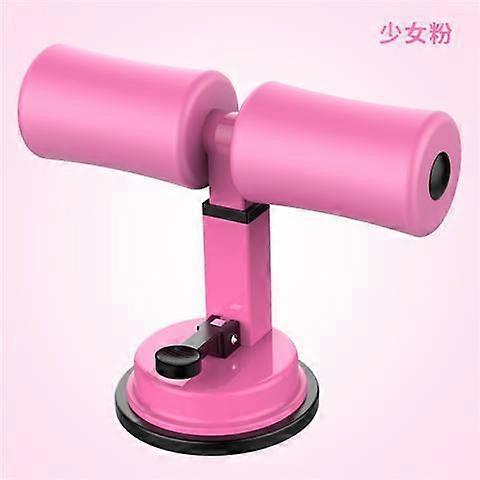 Gym exercises, abdominal curls, assistant, device, weight loss, equipment, rollers, Fitness, home, portable tool~01355