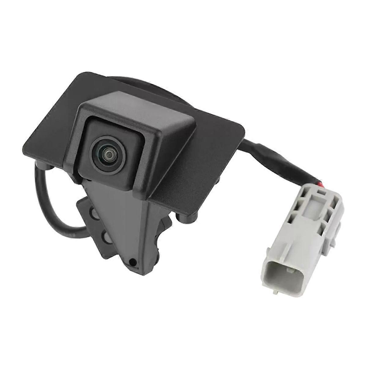 22790290 Car Rear View Backup Camera for Escalade