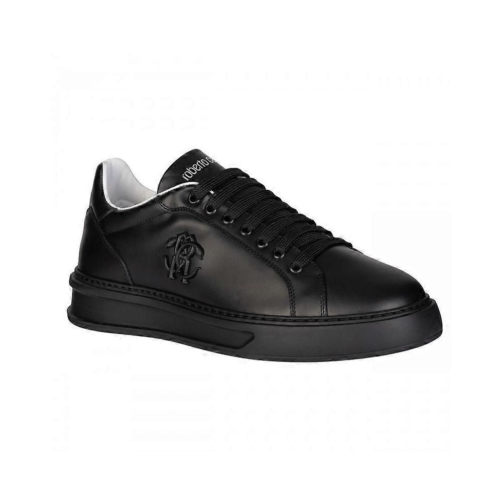 Shoes Roberto Cavalli 25730B