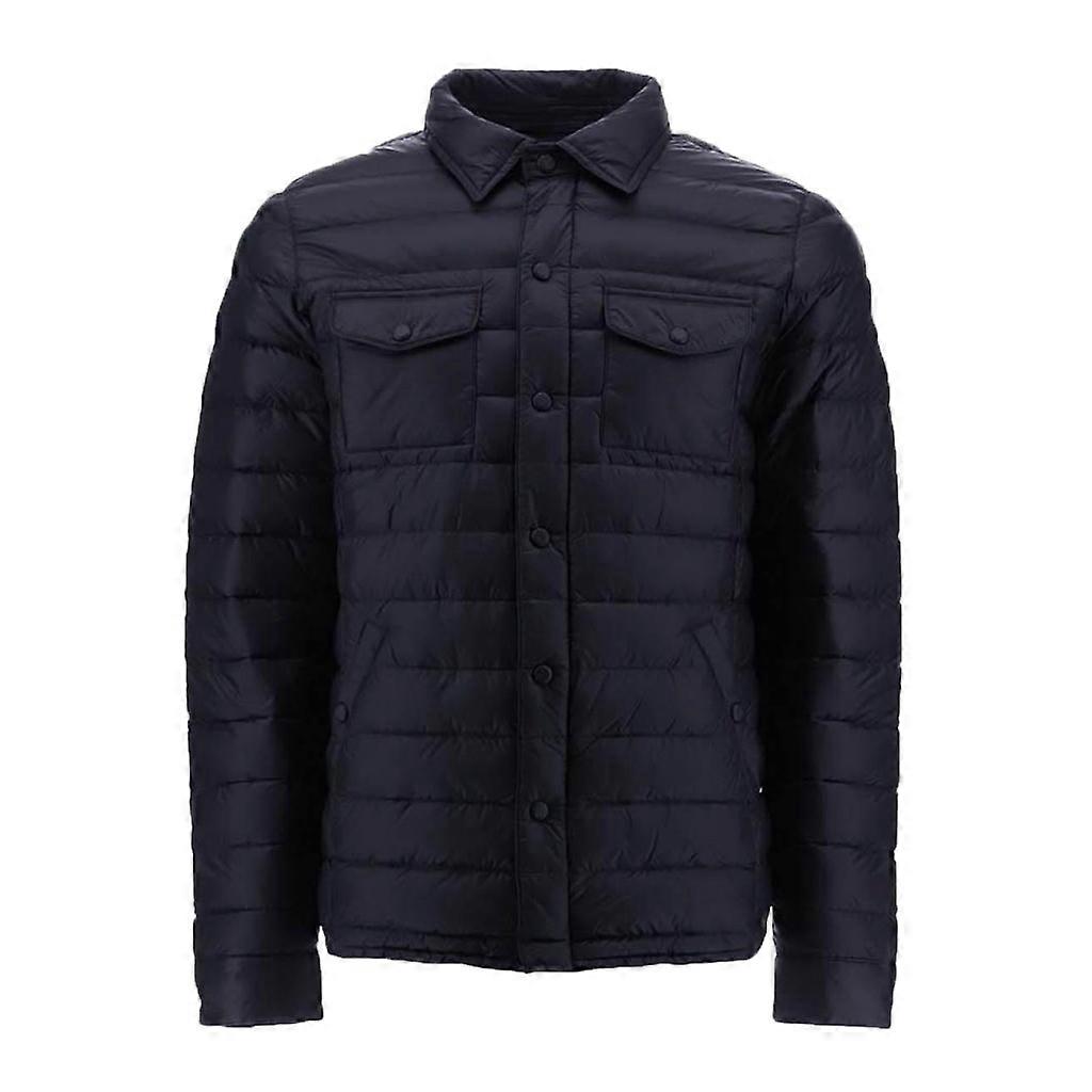 Veste Jott Cris