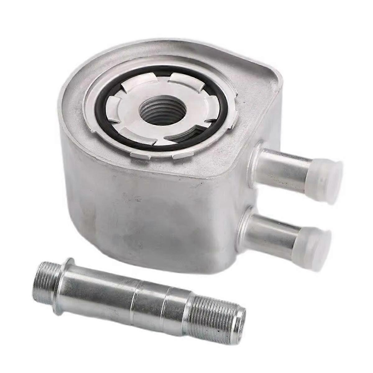  Quality Car Radiator Cooler for 