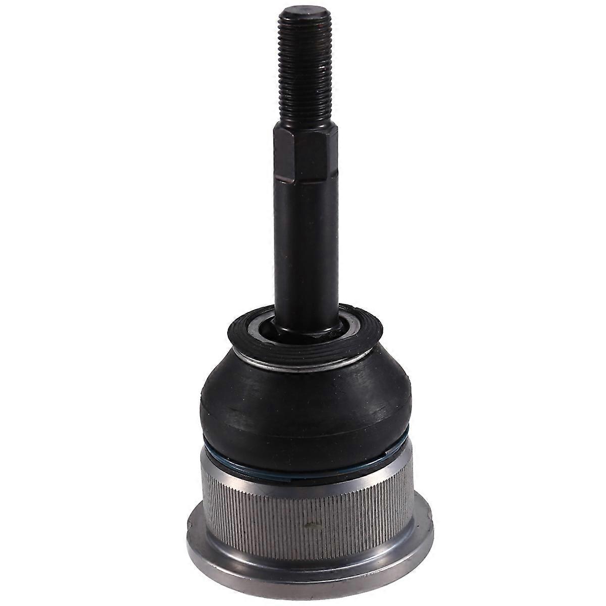 For Phantom Front Knuckle Ball Joint