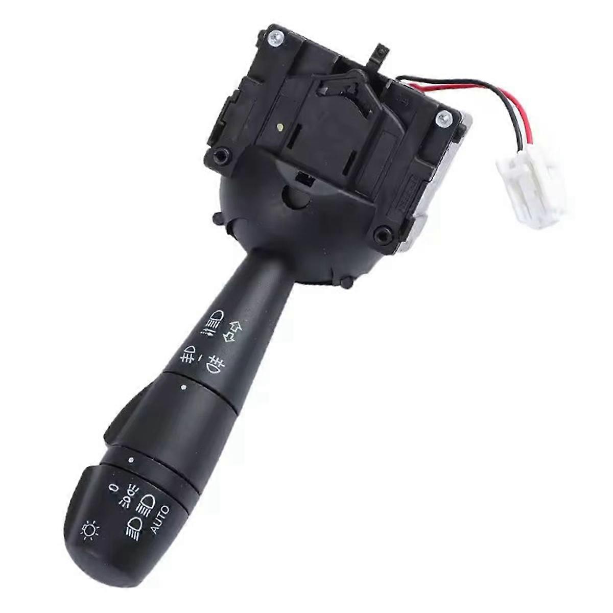 Car Turn Signal Light Combination Steering Switch LHD