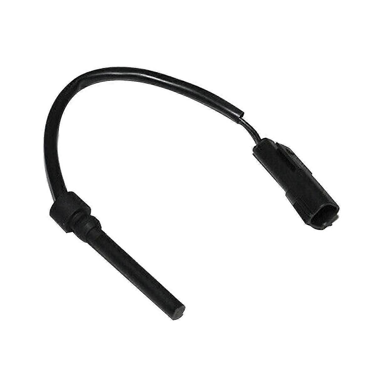 Niedrigen Niveau Warnung Sensor Kühlmittel Header Wasser Flüssigkeit Tank Flasche Für V40 V70 Xc70 Palette Lr000930