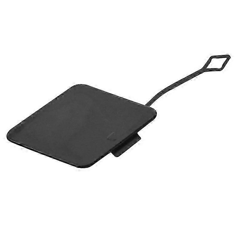 Auto Front Tow Öse Haken Abdeckung 51117335048 für 7er F01 F02