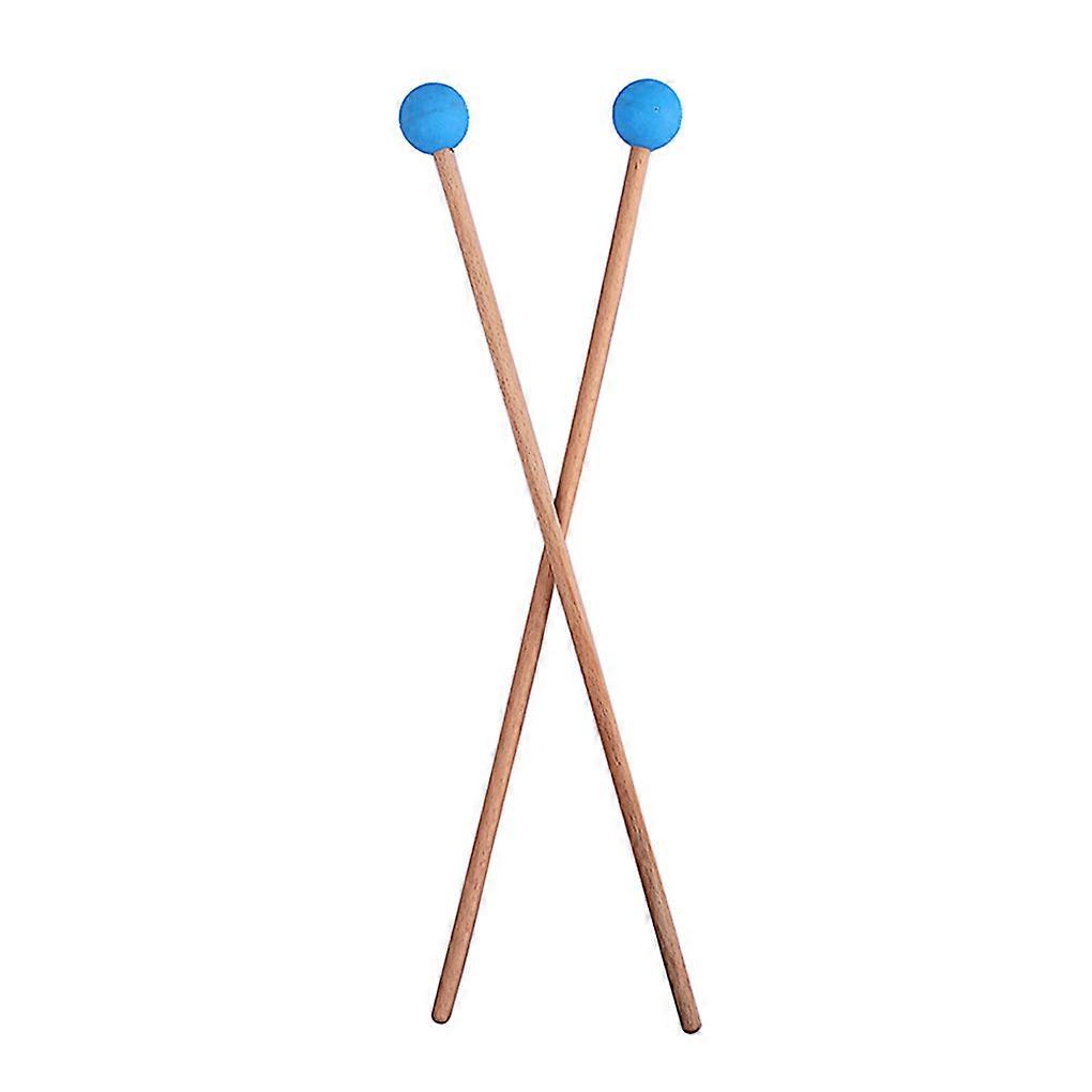 Drum Stick Instrument Accessories Craftsmanship Percussion Part Mallet Beater