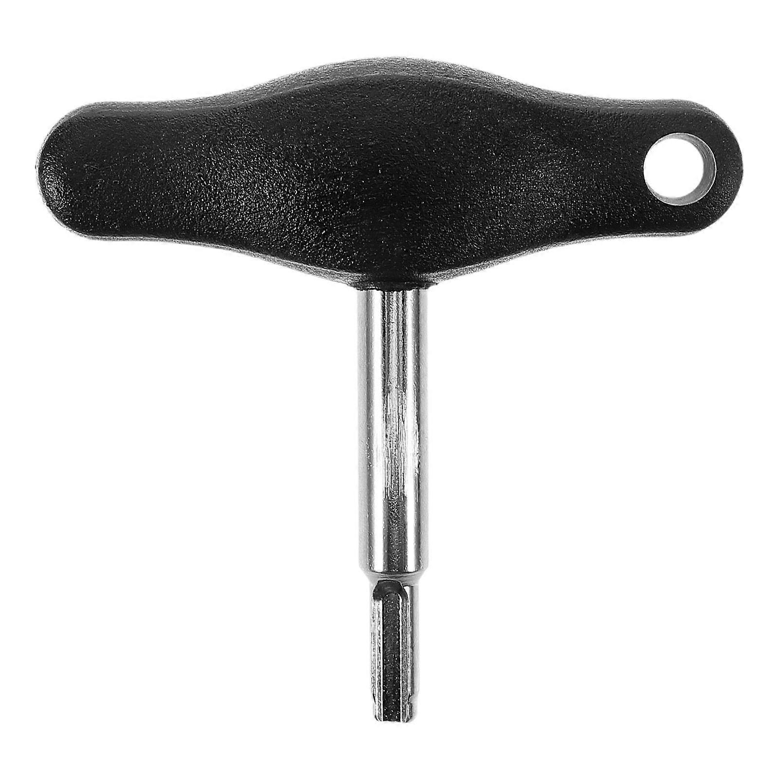 Steel Oil Drain Plug Socket Oil Pan Wrench Car Repair Tool Adaptor Drain Tool Remover Oil Filter Wrench Drain Plug Wrench