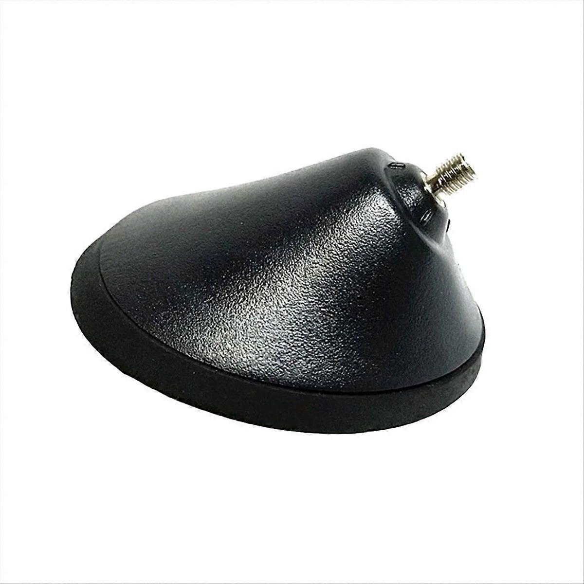 962004H100 Broadcast Signal Receiving Antenna Radio Antenna Mounting Base Screw for H-1 Starex H1 I