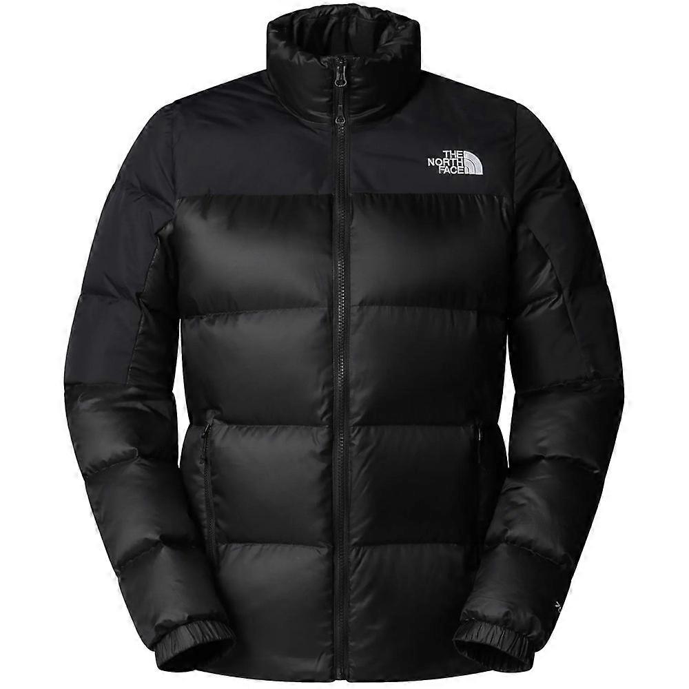 Jackets The North Face NF0A8E14PH51