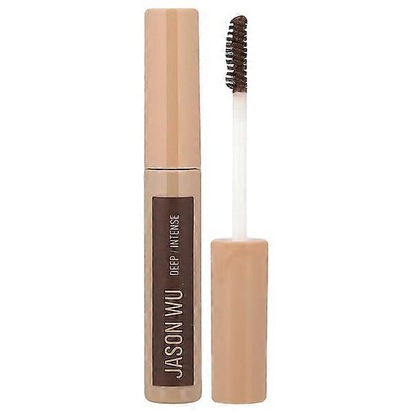 Jason Wu, Free-Da Brow®, Brow Mascara, 04 Deep, 0.24 fl oz (7.27 ml)