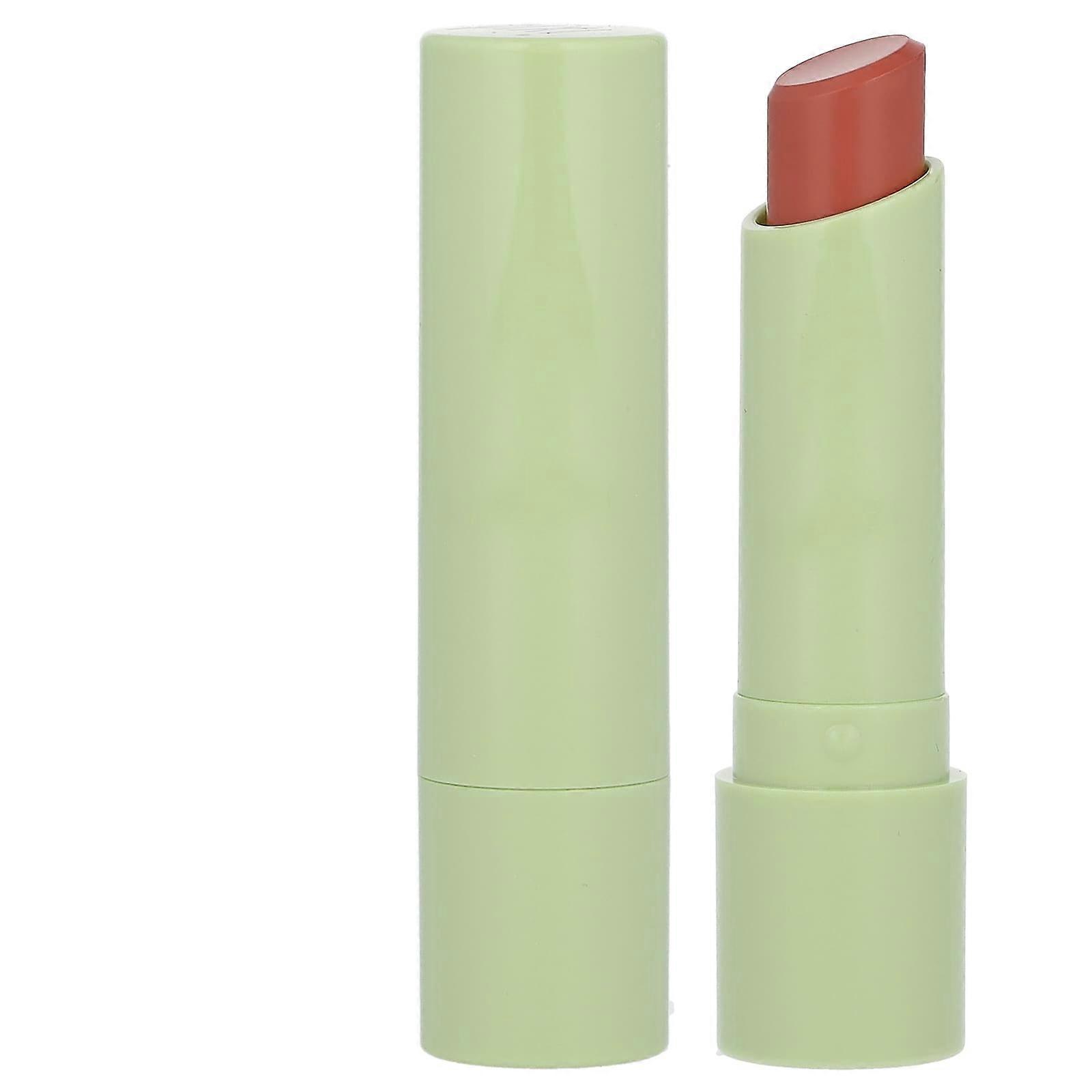 NaturelleLip, Moisturizing Lip Colour, 0293 Nectar, 0.1 oz (3.3 g)