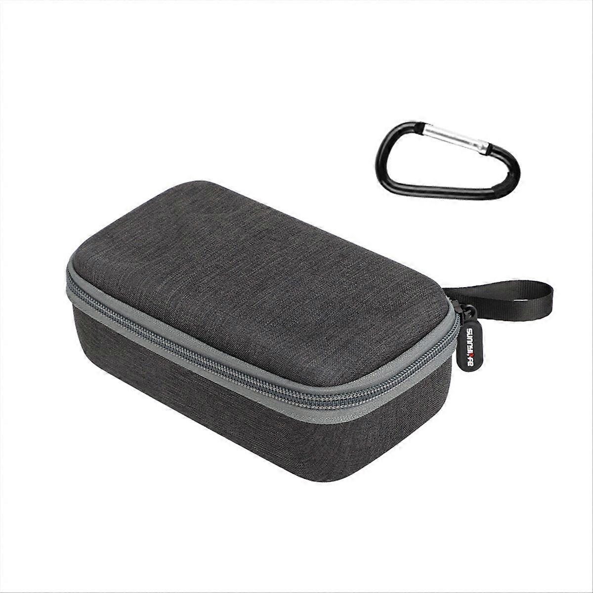 for Carrying Bag Camera Storage Case
