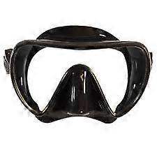 Fourth Element Scout Mask (clarity)