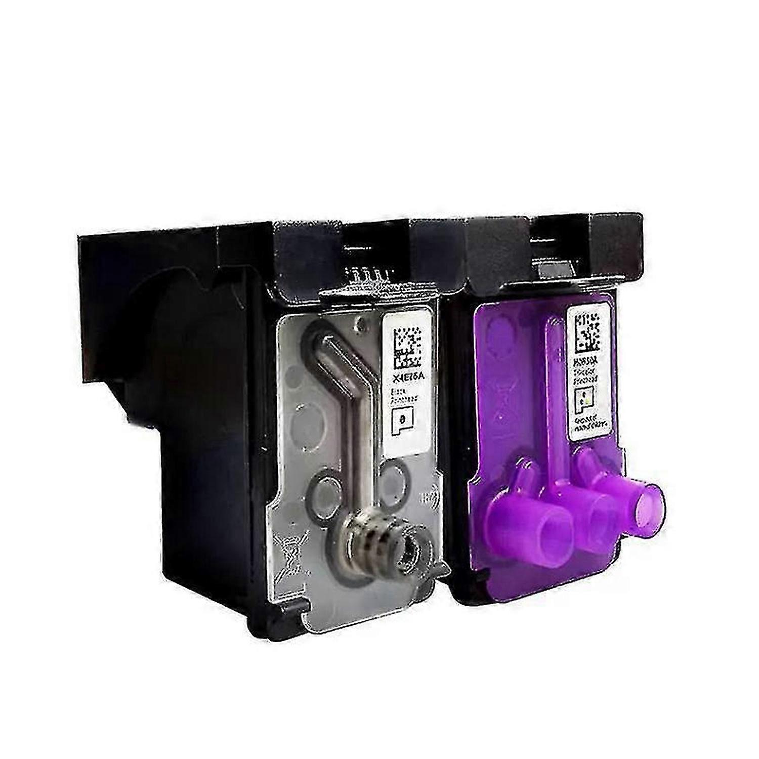 Printhead M0h50a M0h51a Matching Hp Ink Tank 319 419 Printers