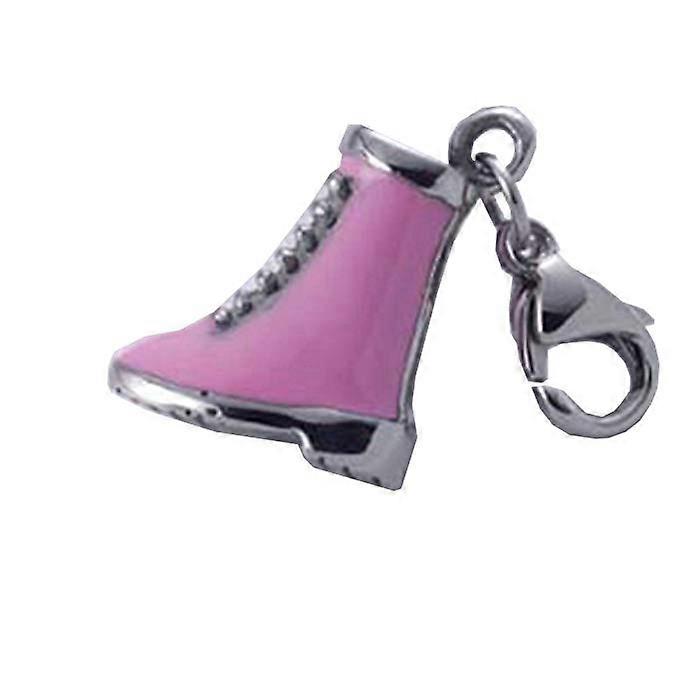 Woman's Trinket TIME FORCE HM002C