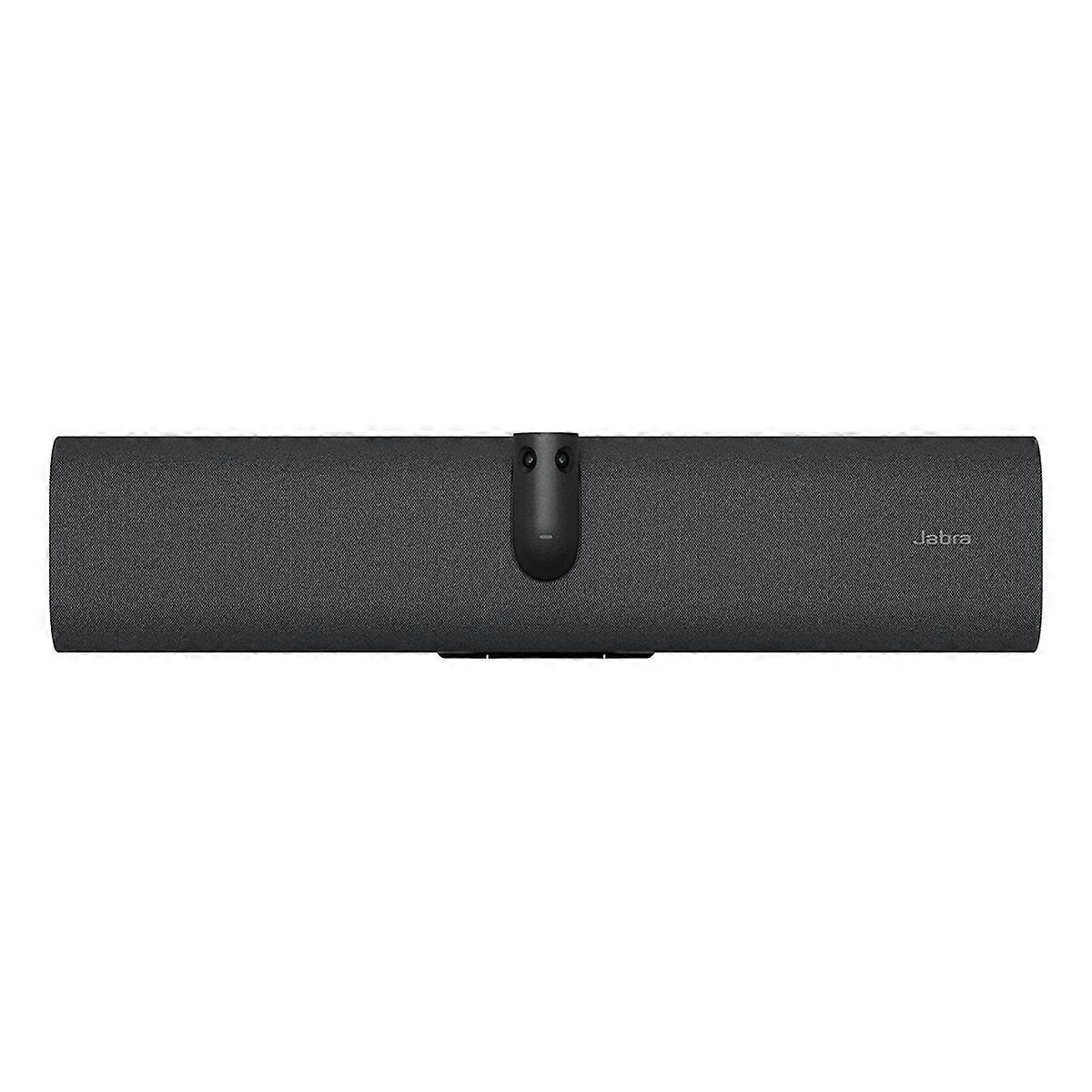 Webcam GN Audio 8701-231