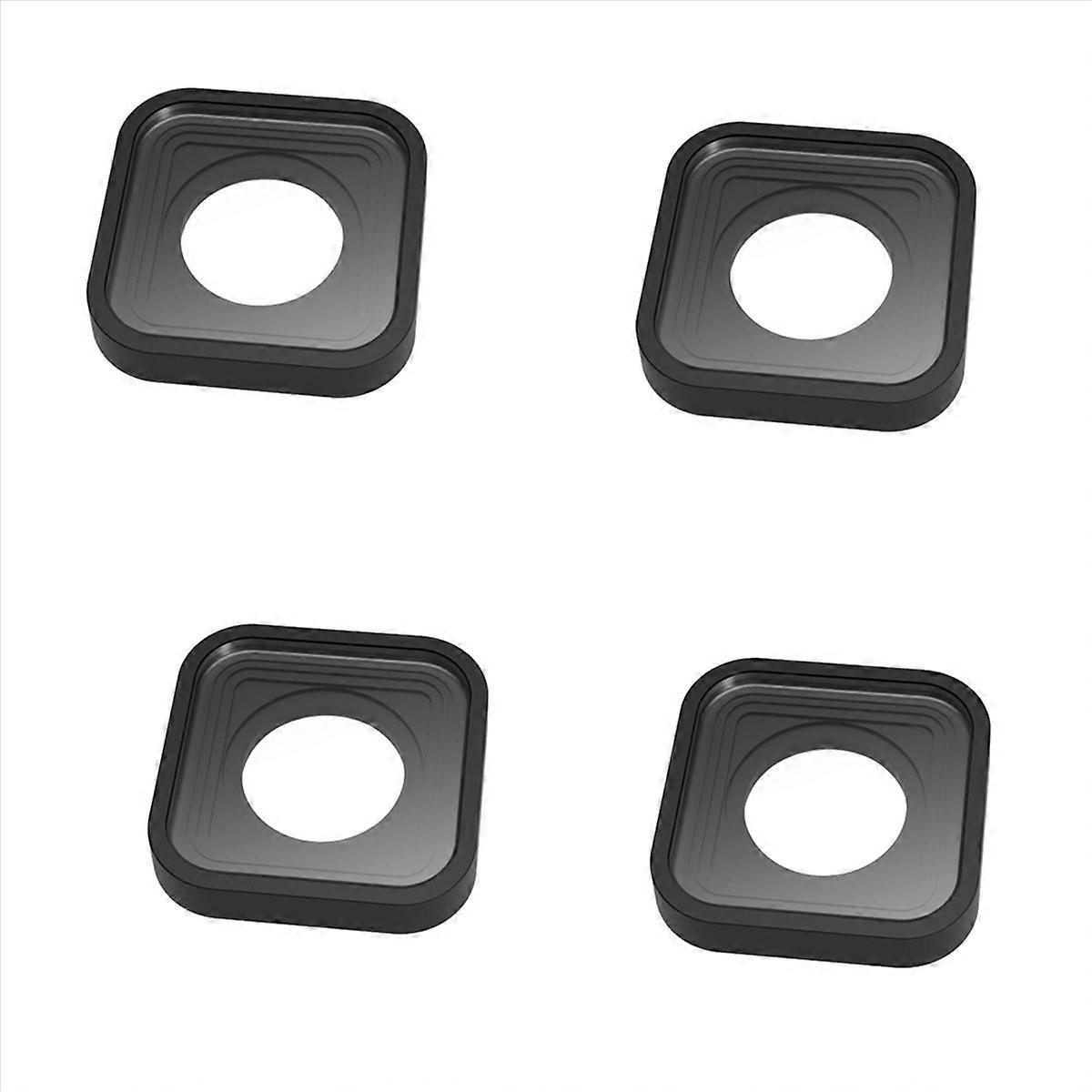 UV Protect Filter for Hero 9 Sports Camera Lens Replacement