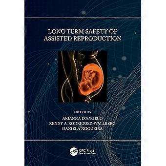 Long Term Safety of Assisted Reproduction