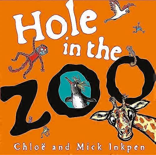 Hole in the Zoo