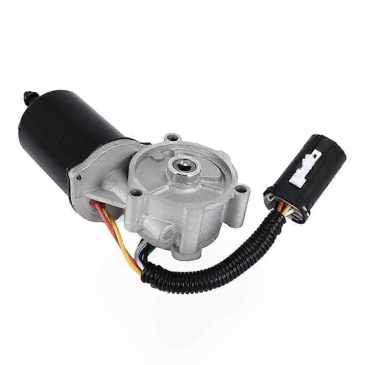Actuator Motor for Vehicle Throttle Control System Replacement Part