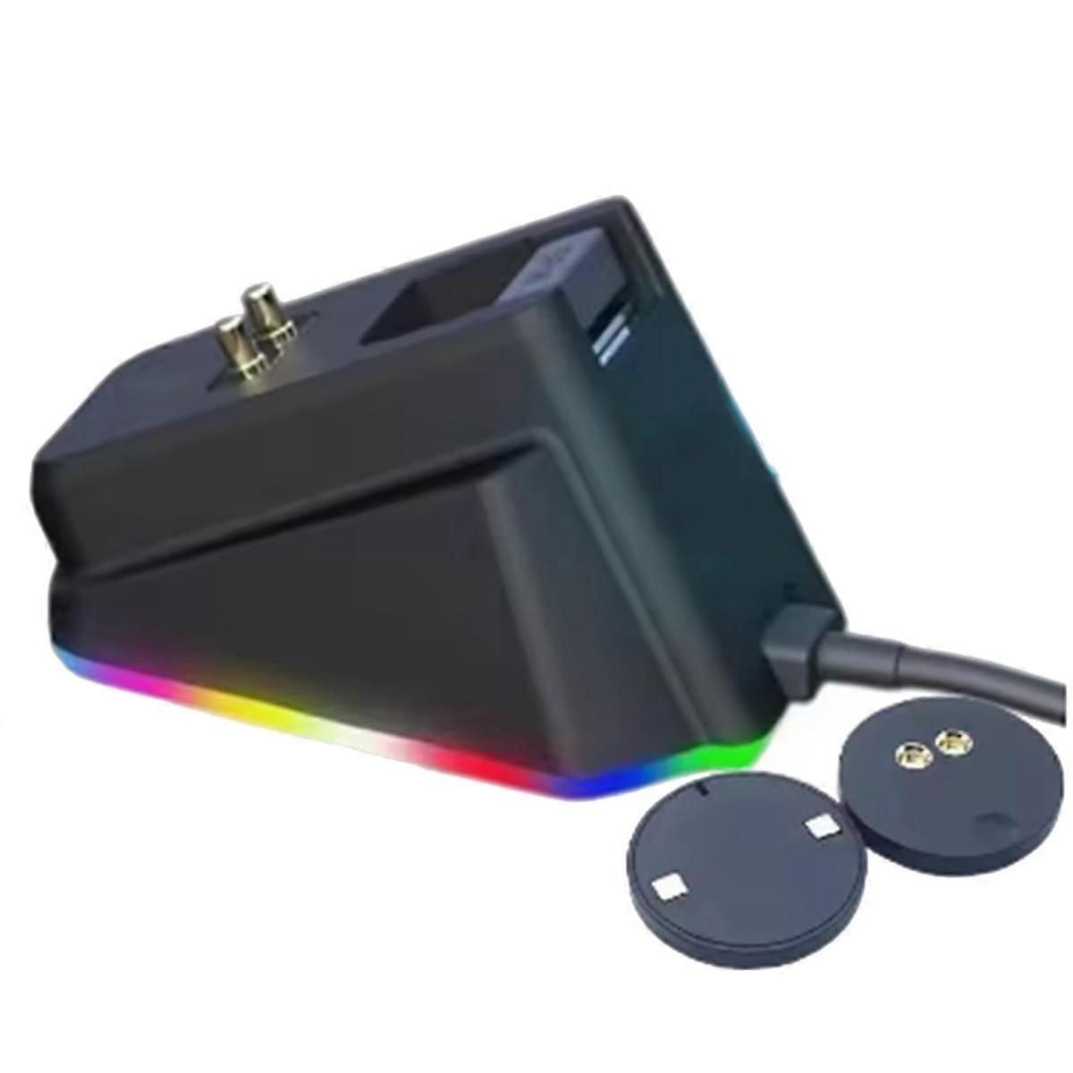 Charging Dock Module Part for G502 Wireless,G703, G903 HERO Mouse