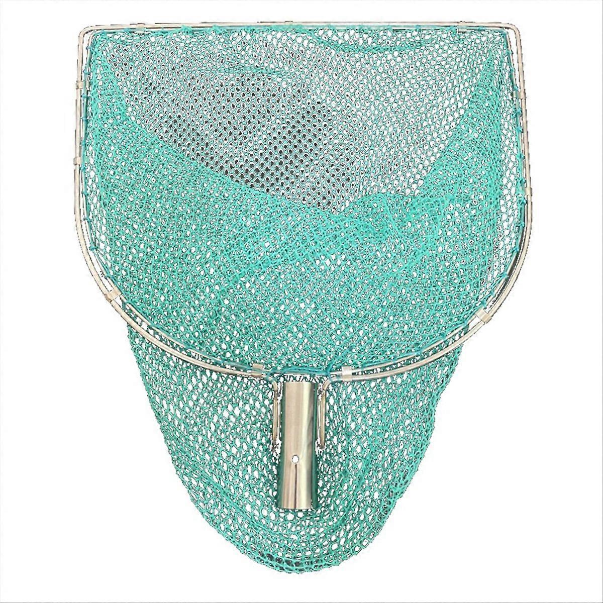 Visnetten Visnetten Schepnet Visgerei