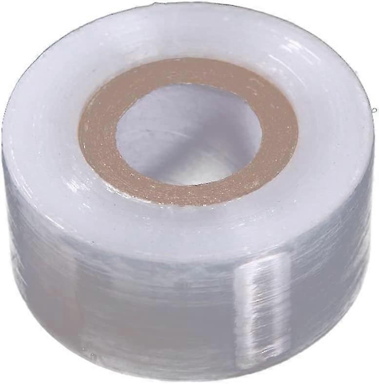 Grafting Tape - (r)nursery Grafting Self Adhesive Biodegradable Stretch Tape 3* 120m