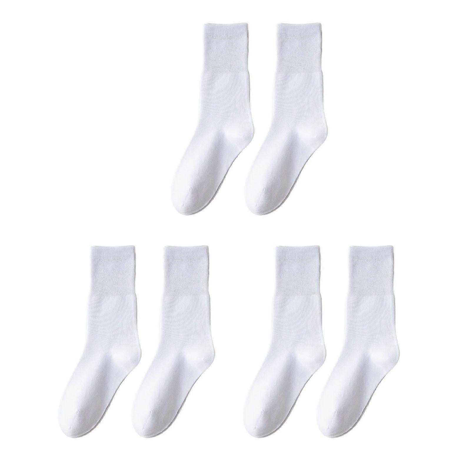 Apparel Accessories Clothing Underwear Socks Socks Womens C5264