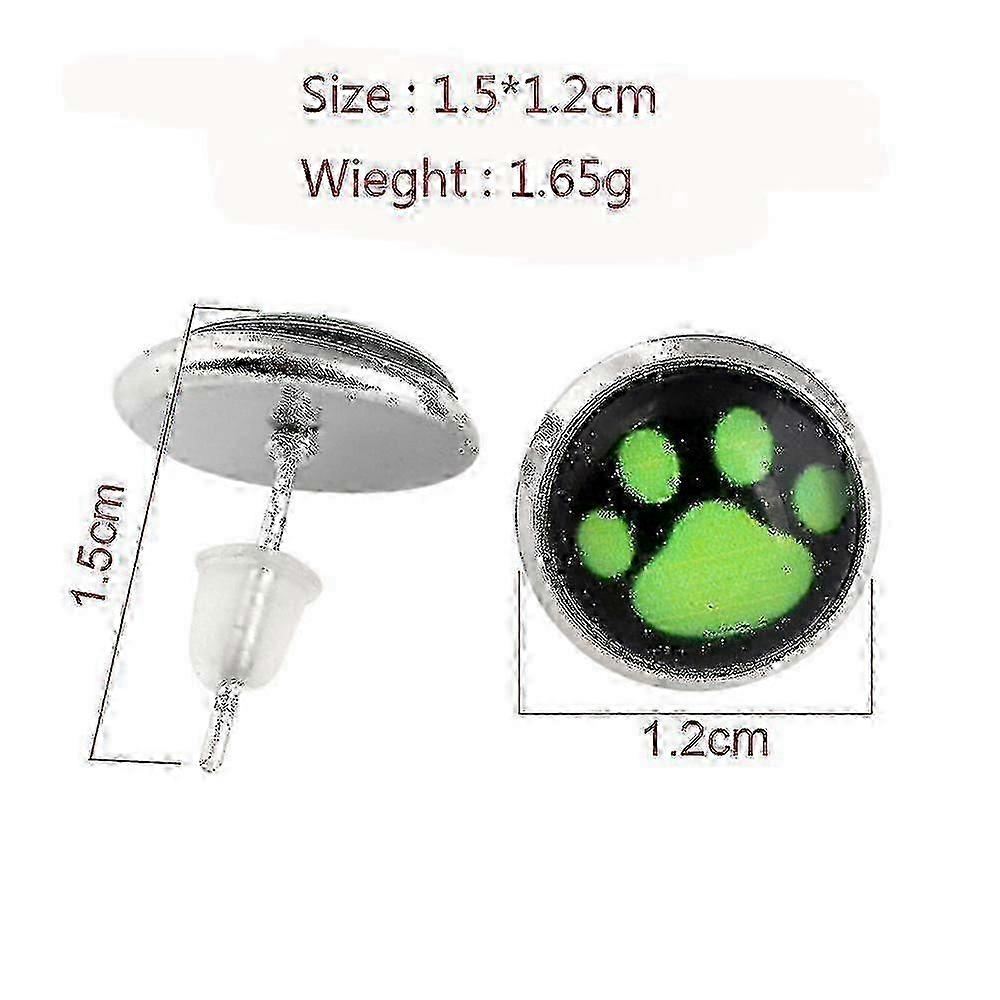 Liquidation 2025 Bijoux Femme Femme Collier Pendentif Bracelet Serpent Accessoires Bijoux Cosplay Contes de fées Cadeaux Femme Homme Bijoux Anime - Yvan