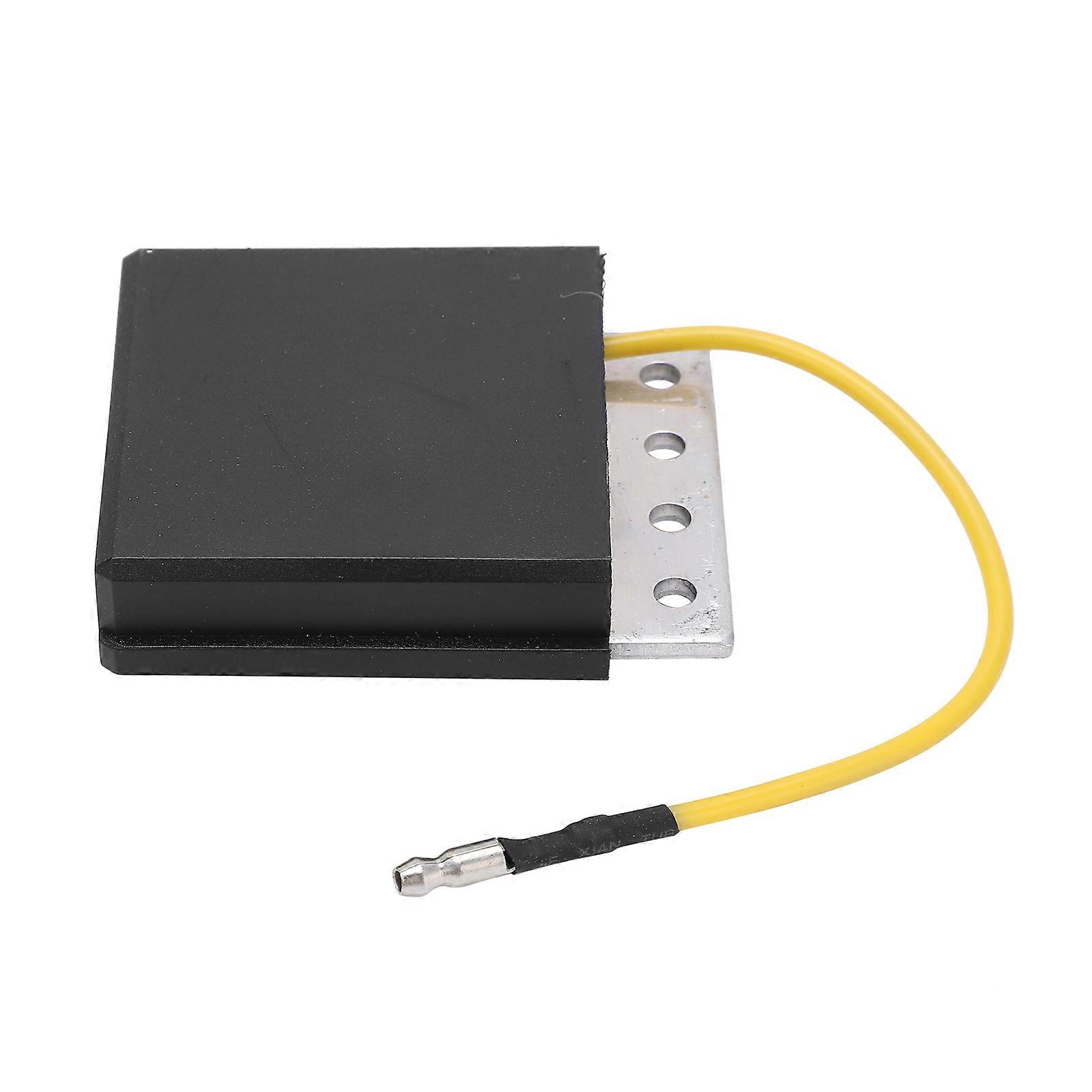 Voltage Regulator Rectifier 4060123 Replacement for Polaris 500 1973‑2003 Car Accessory