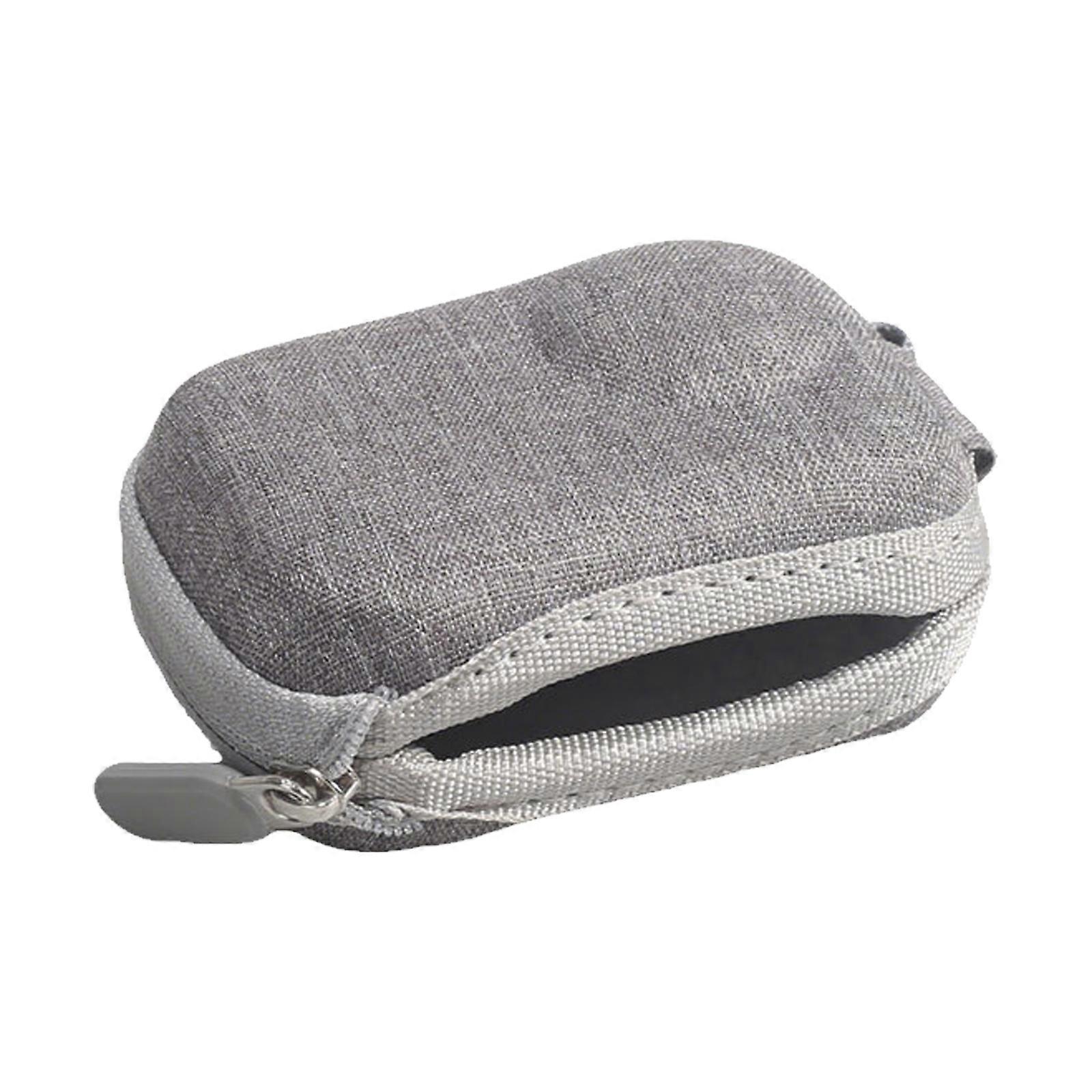 Shock Absorbing Storage Solution For Adventure Cameras Lightweight Design With Reinforced Edges And Rapid Access Feature Multicolor