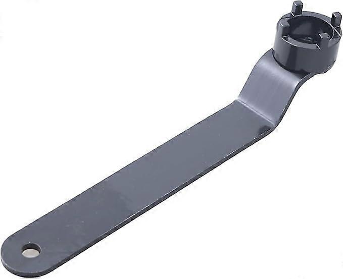 Mechanical Timer Switch Sul181d 96 On/off Per Day Time Set Range 15 Mins Timer Mechanical 24h Timer