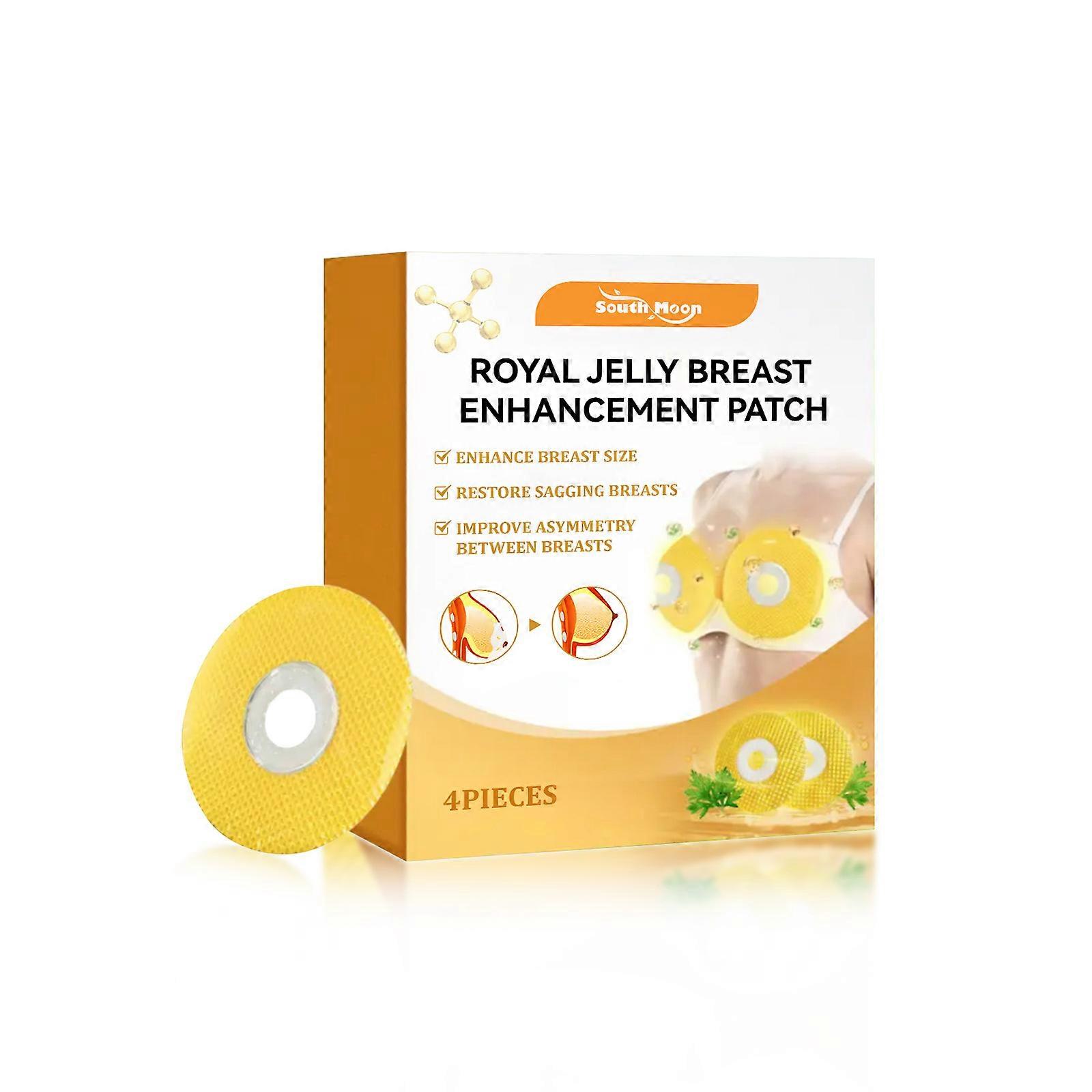 Is Nursing Adhesive Bandage