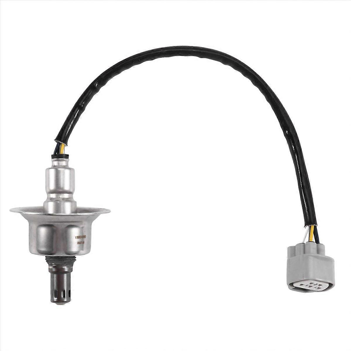 1588A350 Car O2 Sensor Oxygen Sensor for Eclipse 1.5T 2018-2023