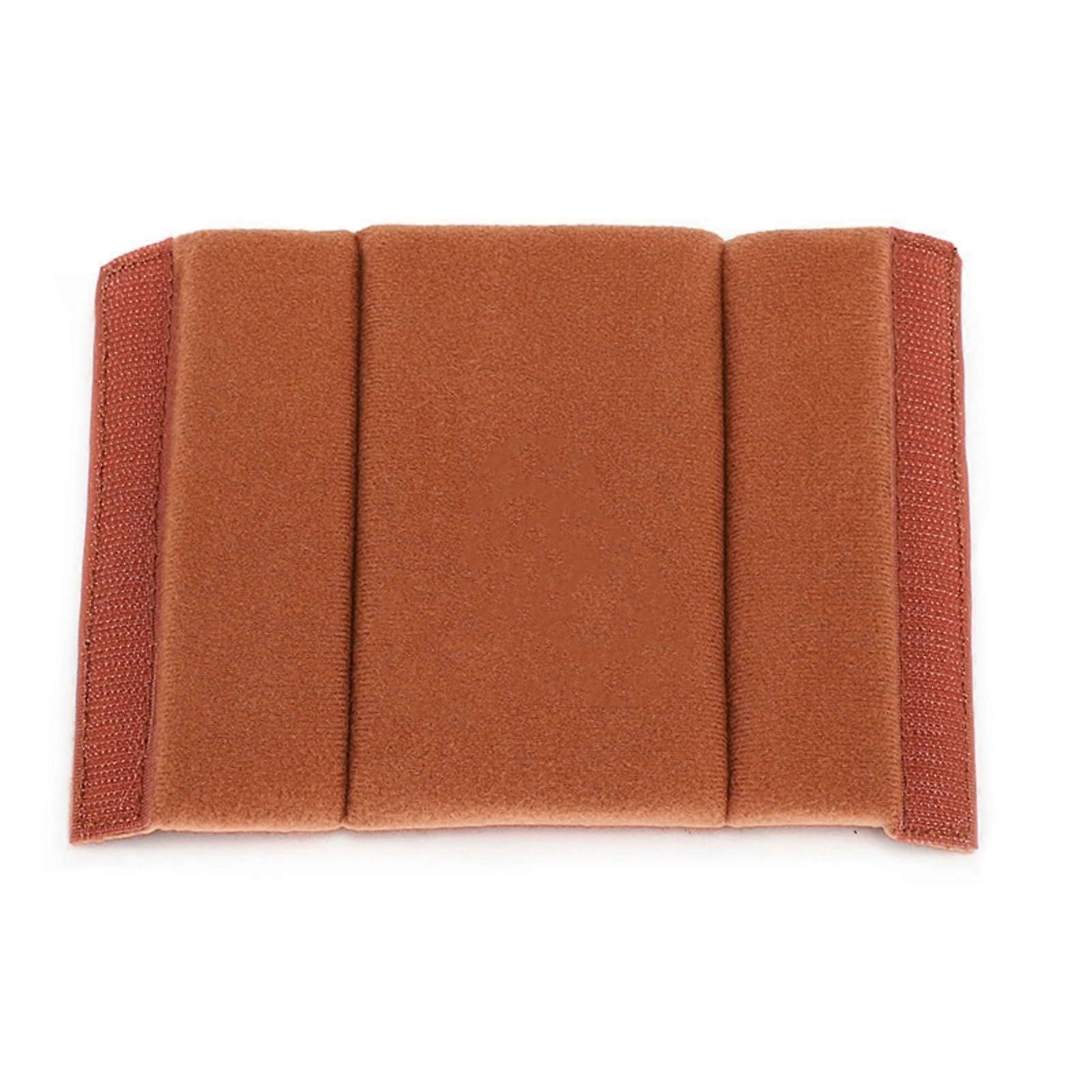 Flexible Camera Bag Insert Partition Dividers For Photographers Travel Double Compartment