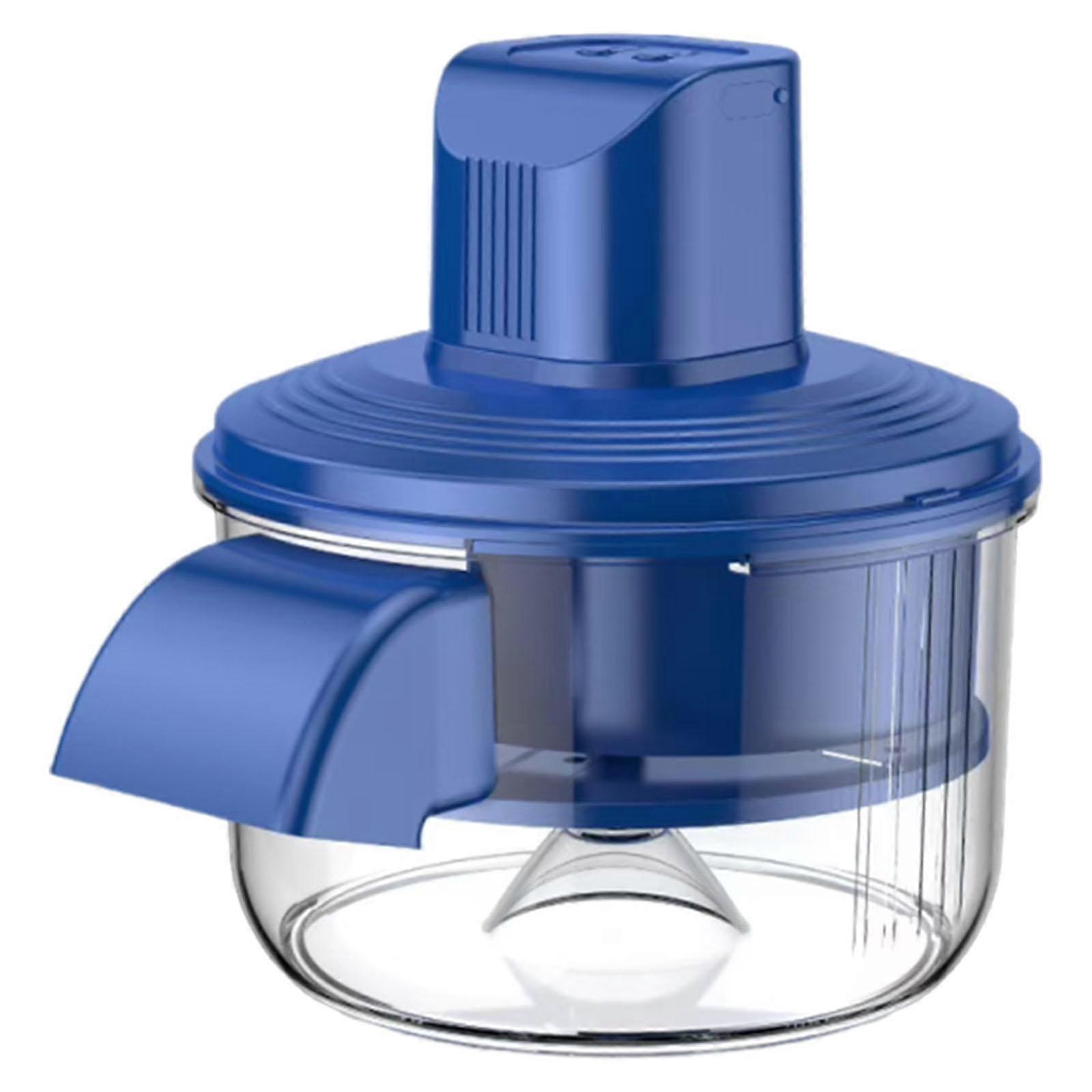 Grape Peeling Machine Skin Remover Tool Multipurpose Creative Efficient Tool for