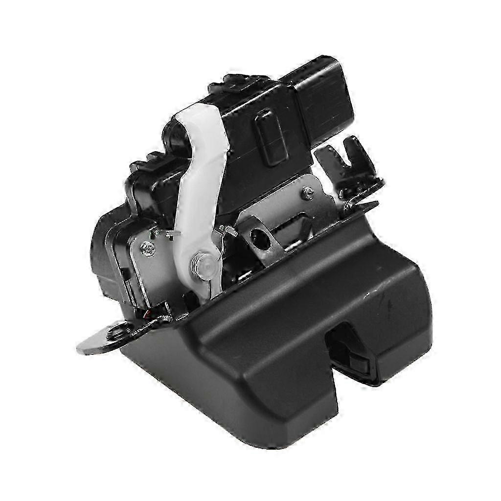 Rear Trunk Door Lock Latch Actuator Motor Liftgate Boot Hatchs for 81230-C5000
