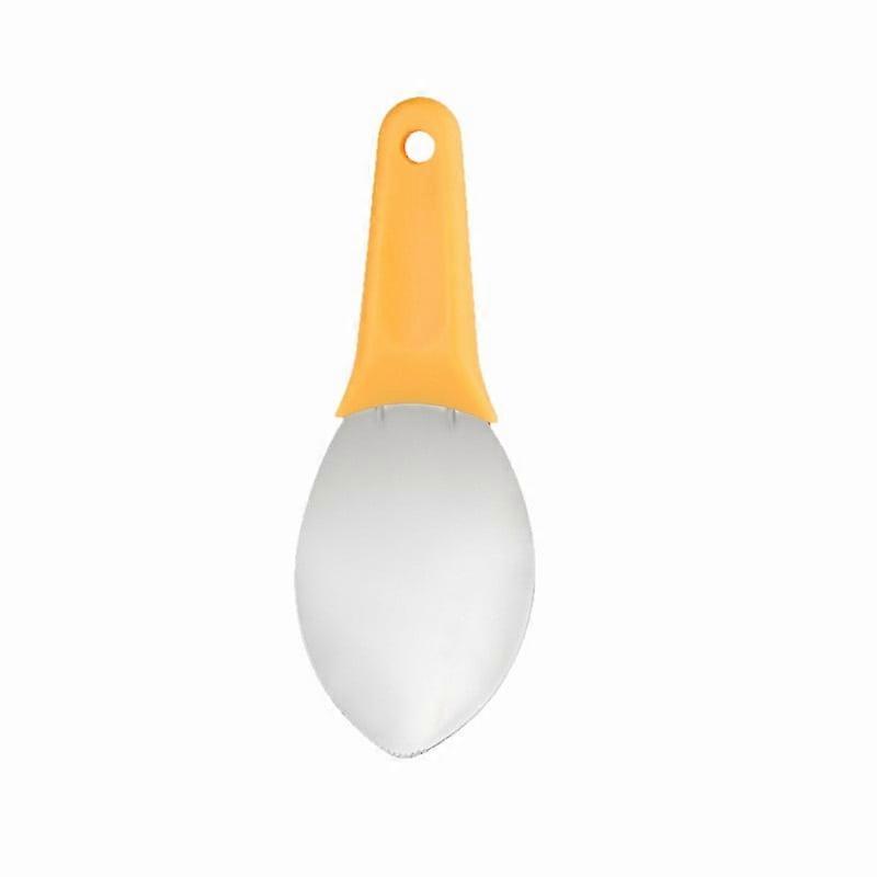 Cutting Spoon Meat Extractor Corer Corer Meat Separator Tool