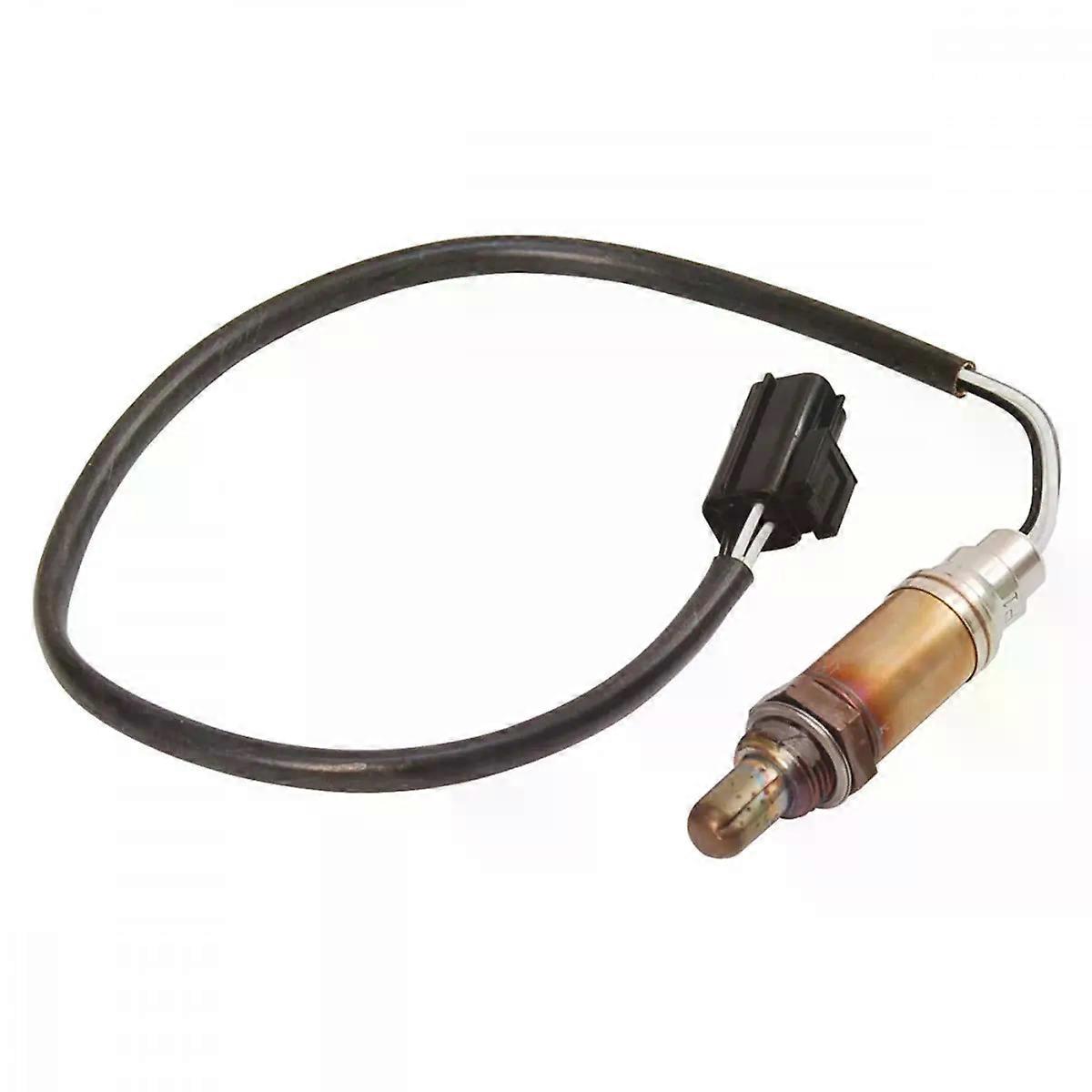 Apply LAMBDA OXYGEN SENSOR FOR ROVER MG LAND ROVER LOTUS - PLB1014 - MHK10006