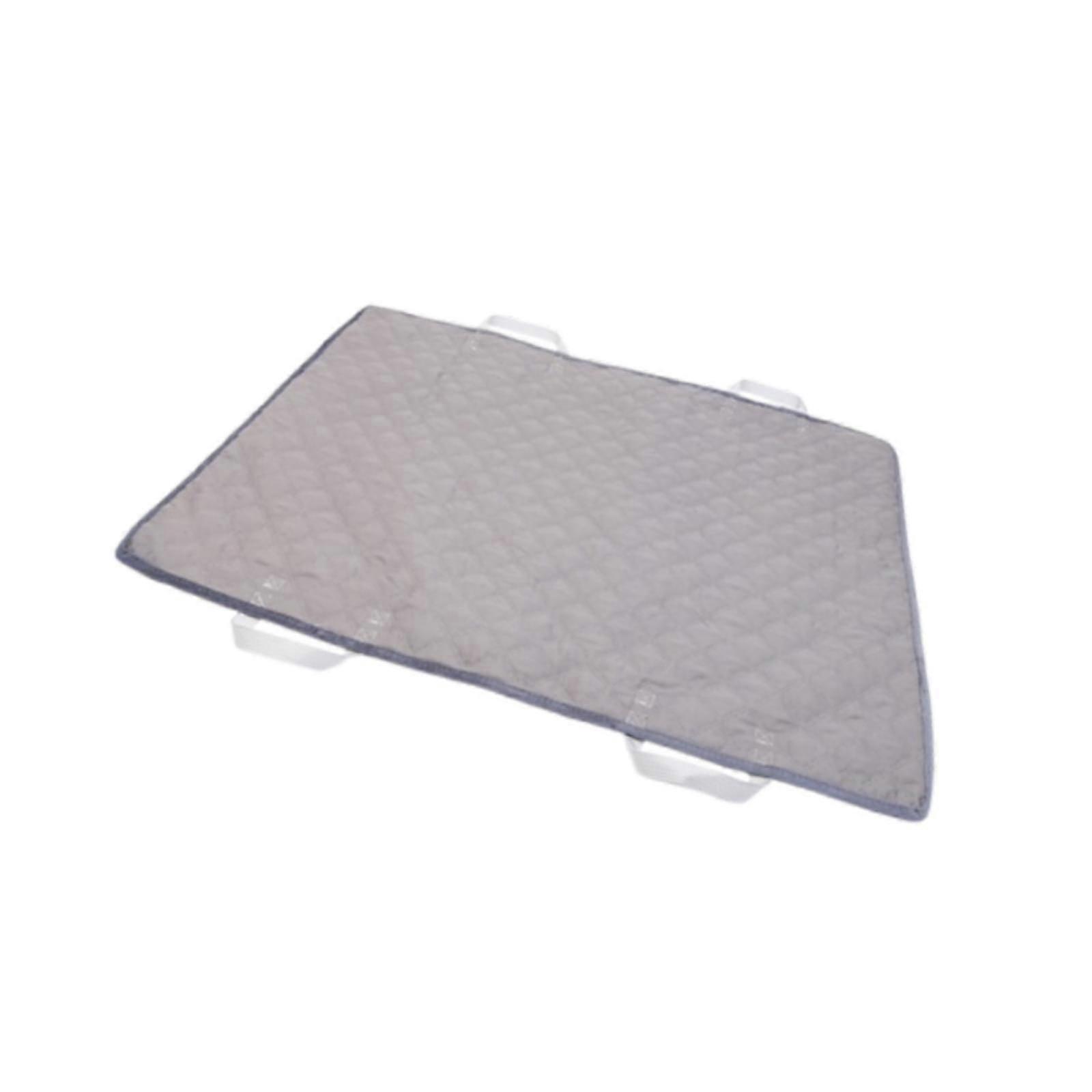 Positioning Bed Pads with Handles Patient Transfer Sheet for Repositioning