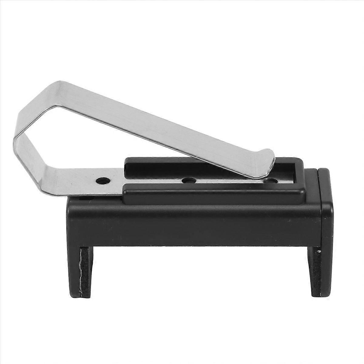 Garage Door Opener Clip, for , 2Pcs