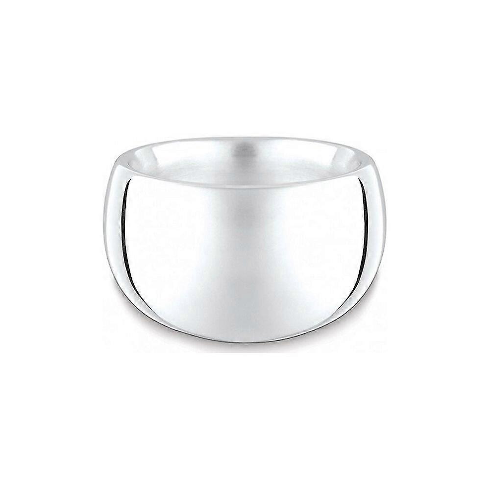 QUINN - Ring - Women - Silver 925 - Width 58 - 227817