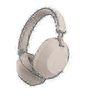 Fones de ouvido sem fio Bluetooth Sony WH-1000XM5 com cancelamento de ruído e microfone 25-26