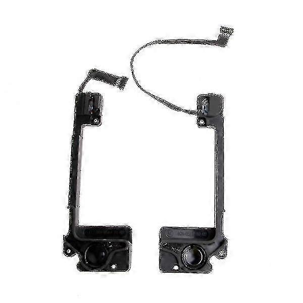 A1502 Portable Left and Right Speakers for Pro Retina 13 inch A1502 Built-in Speaker Replacement 2013