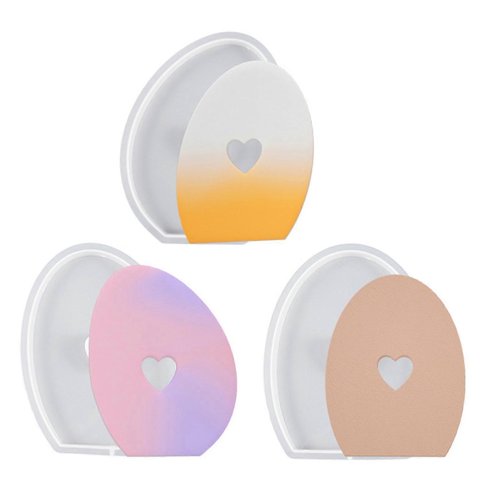 Silicone Baking Cups Reusable Cupcake Liner Safe Free Non Stick Muffin Liners for Baking Cupcake Mo